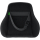 Razer Head Cushion - 1081569 - zdjęcie 4